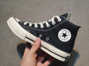 GIÀY CV 1970 CHUẨN 11 [FREESHIP+ẢNH THẬT]