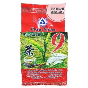 Trà Đen Số 9 Dou Xian (Hàng Huy) 500G