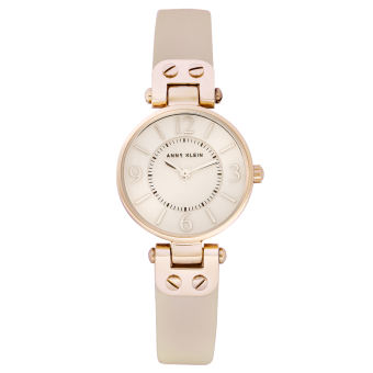 Đồng hồ Mỹ Anne Klein 10/9442RGLP