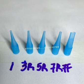 Ngòi xanh thần thánh đa năng combo 100ngòi