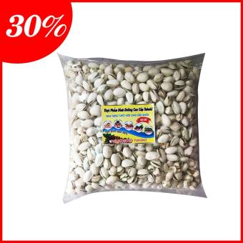 1kg hạt dẻ cười