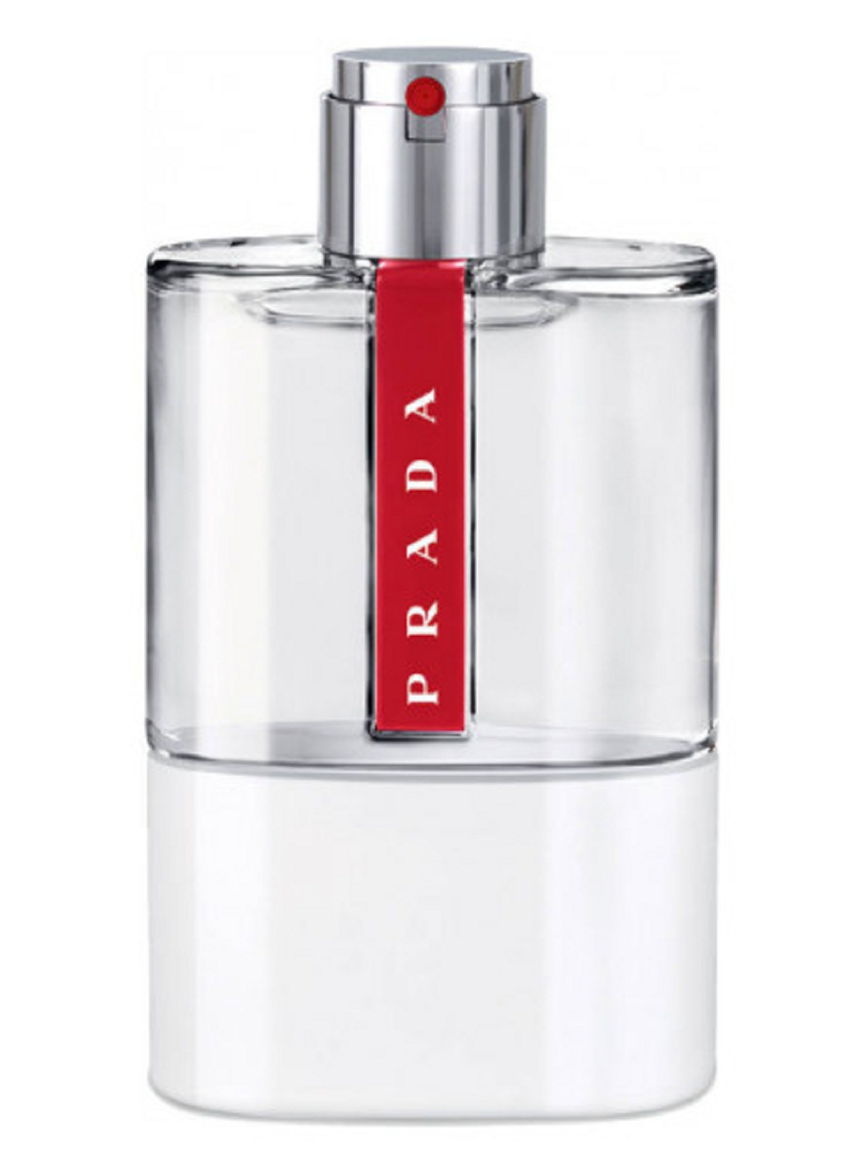 Luna rossa sport eau de toilette best sale