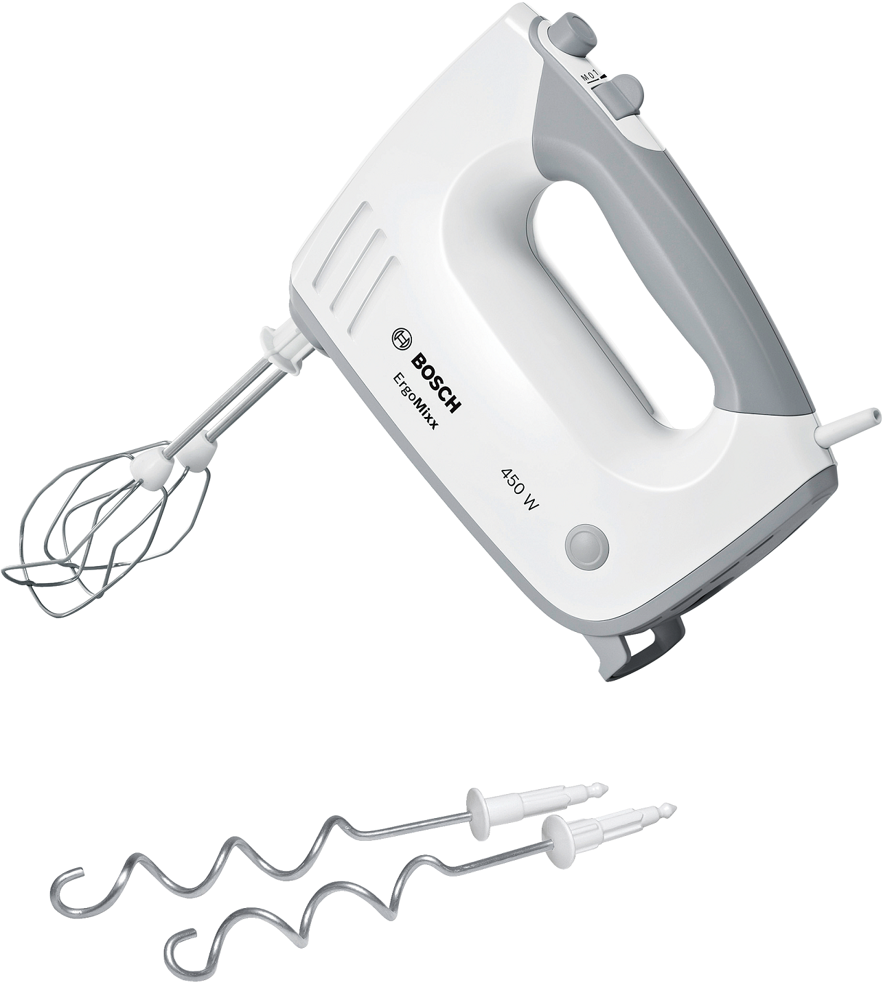 bosch styline hand mixer