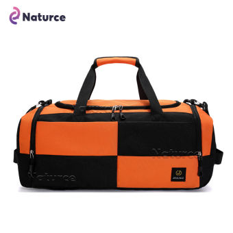 Naturce Túi Du Lịch Balo Du Lịch Túi đựng đồ Du Lịch Túi đựng Quần áo Du Lịch Túi Du Lịch đa Năng Túi Du Lịch Cỡ Lớn