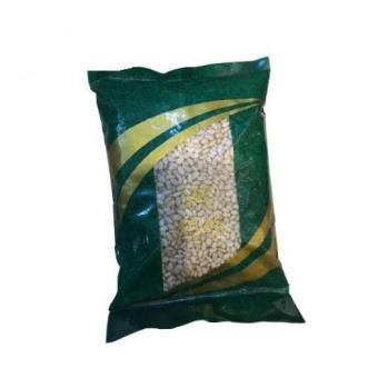 Nhân hạt thông Pine nuts 500g