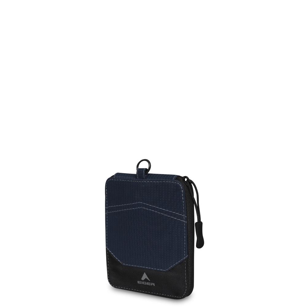 TOUCAN 2.0 WALLET (910007272)