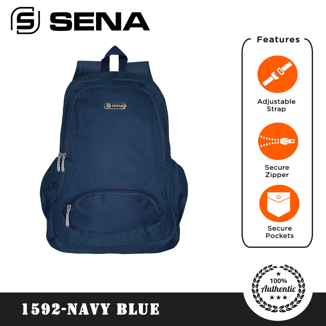 Sena backpack outlet price