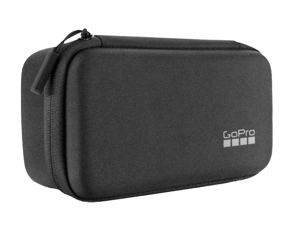 Túi đựng GoPro Compact Case - Chống thấm nước, bảo vệ phụ kiện Gopro của bạn