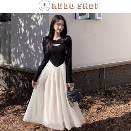 Váy Voan Lưới Trong Suốt Mẫu Mới Dễ Phối 2023 Váy Lót Phối Ghép Chân Váy  Xuyên Thấu Một Lớp Mẫu Dài Vừa Váy Trùm Viền Ren | Lazada.vn