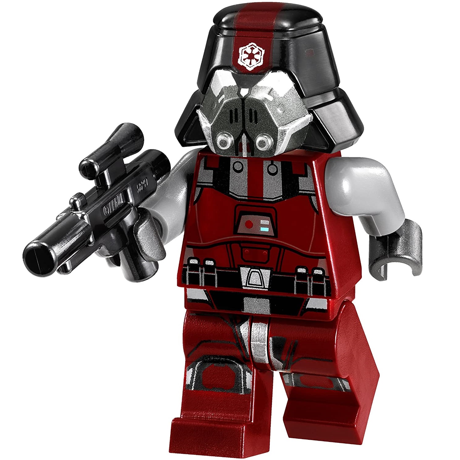 sith trooper old republic
