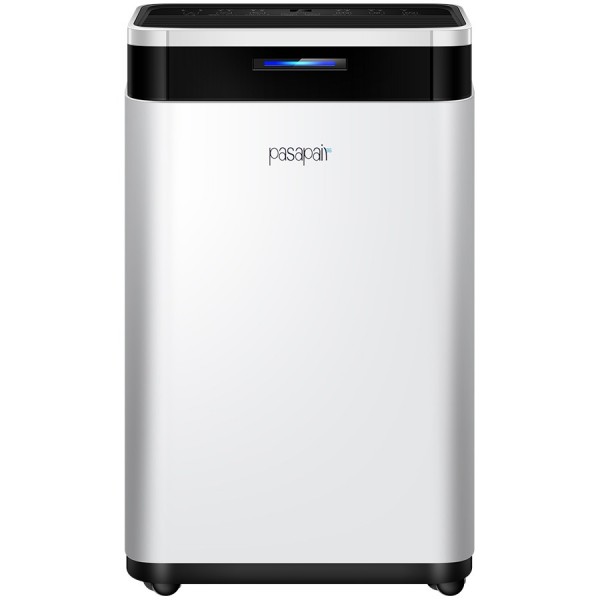 (Hàng Đức) Máy hút ẩm PASAPAIR 20L/ngày - Thương hiệu của Đức bán tại thị trường Đức- Hút ẩm và lọc không khí - Bảo hành 1 năm