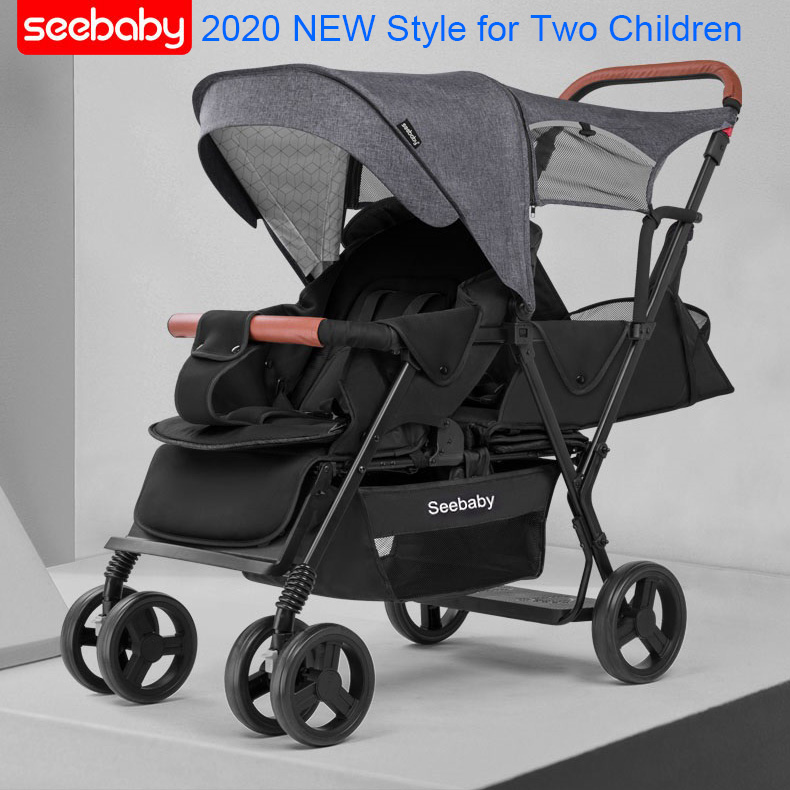 seebaby stroller website