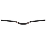 Renthal Handlebar V2 Fatbar Riser 31.8 /Clamping 800mm