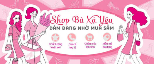 Combo 2 chai xịt khử mùi EXE mẫu mới