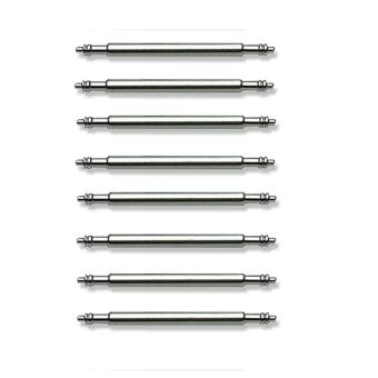 1000 cái Chốt ĐỒNG HỒ THƯỜNG giá Cực HOT đủ size [ 1 TÚI 1000 Cái ]