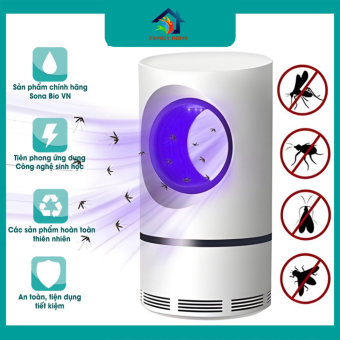 Đèn Bắt Muỗi Hình Trụ, Cắm Cổng USB Thông Minh, Công Nghệ Mới Nhật Bản, Có Đèn Ngủ Led Đèn Bắt Muỗi Vợt Bắt Muỗi Vợt Muỗi Máy Đuổi Muỗi Đèn Bắt Muỗi Thông Minh Máy Bắt Muỗi Đèn Đuổi Muỗi Đèn Bắt Muỗi Điện Quang Máy Bắ