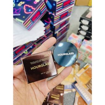 PHẤN PHỦ HOURGLASS TRANSLUCENT SETTING POWDER