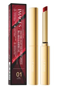 Son Môi Nhung Hình Ống Son Dưỡng Ẩm Dưỡng Môi Nhung Mờ