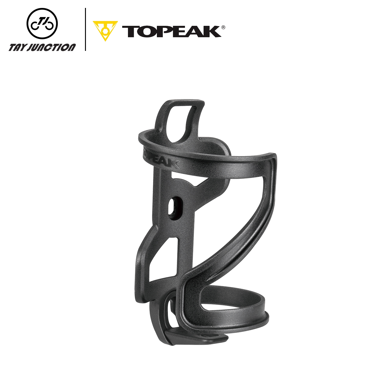 f9b7ec31dc7209e63e52d951e45f13