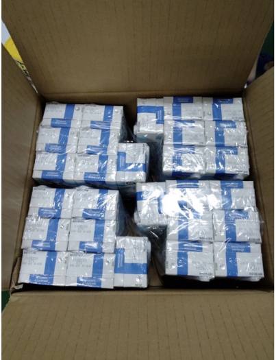 Thùng 24 Sữa Úc Tươi Nguyên Kem DEVONDALE 200ML - Sữa Nhập ÚC- GIÁ SỈ 1/2024