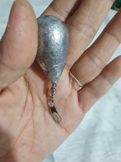 Giò bẩy chim Cu Gáy cao cấp cáp se 7