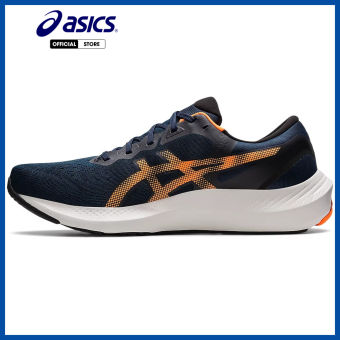 Giày chạy bộ nam Asics GEL-PULSE 13 - 1011B175.403