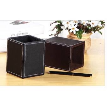 Cốc cắm bút - Hộp bút - Pen holder