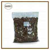 Gavinos Whole Almonds 1kg