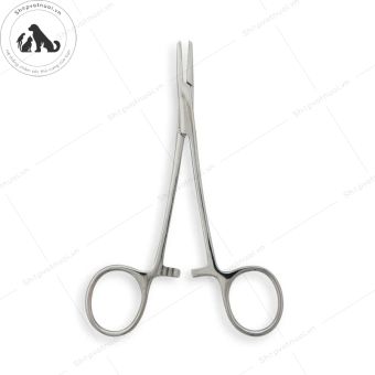 Kìm Kẹp Kim Y Tế Pakistan DCPT007