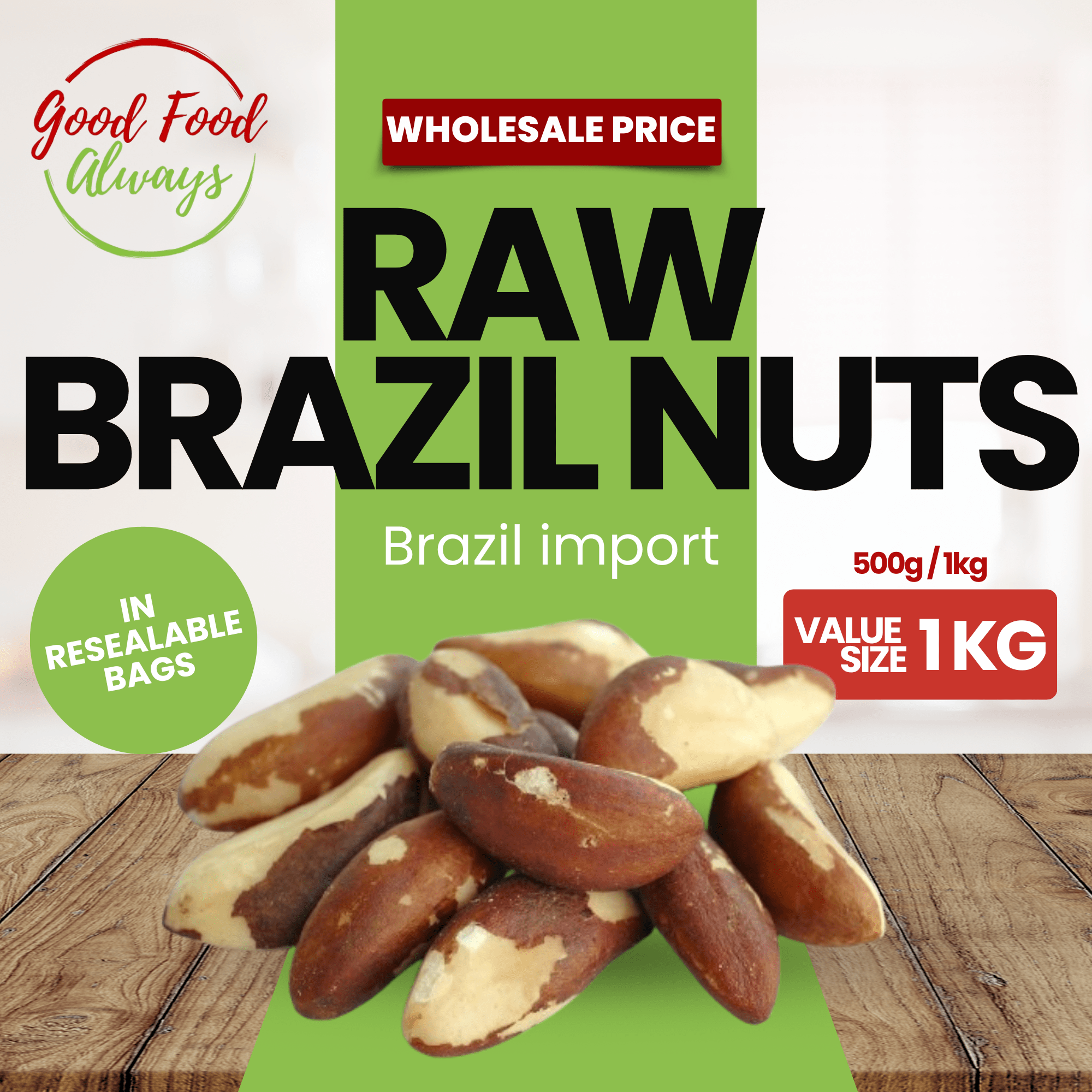 10個、Kacang Kapri Tahi Bali Meman 300g、バリ Kacang Kapri Tari Bali ピーナッツ 300g 海外直送品 : バリ