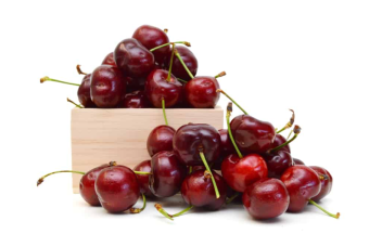 Cherry Mỹ size 9.5 - 500gr