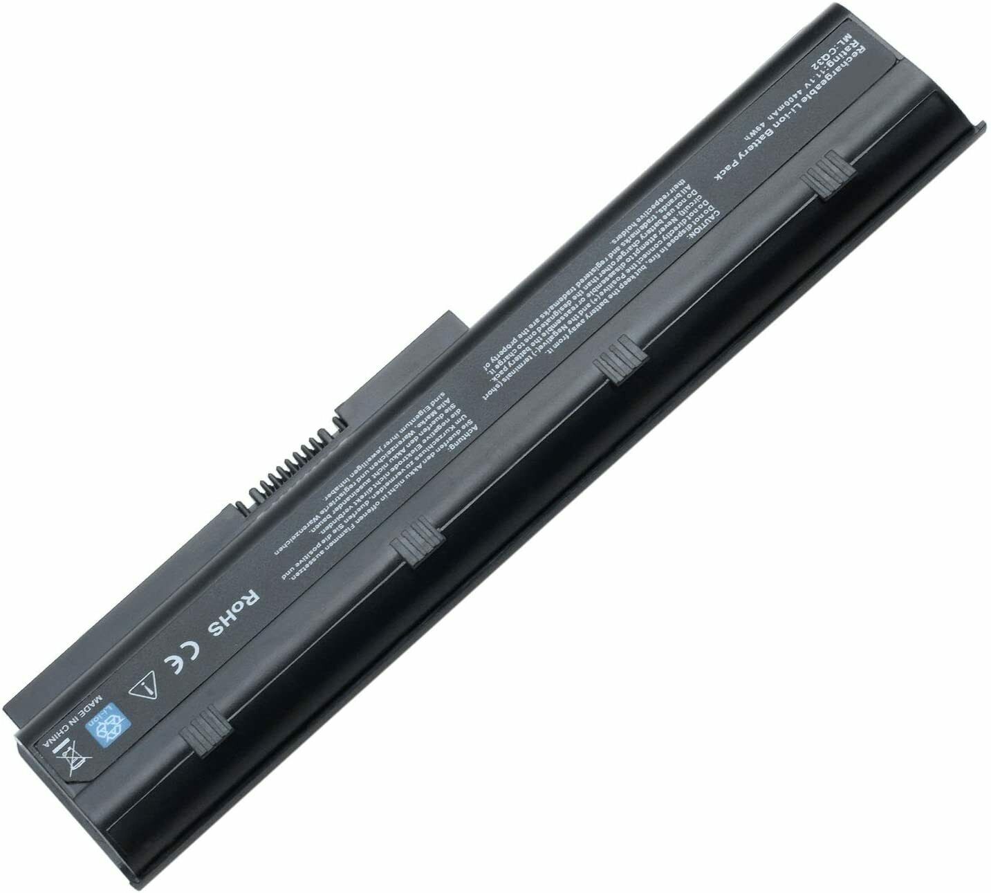 Pin hp g56 g42 g62 g72