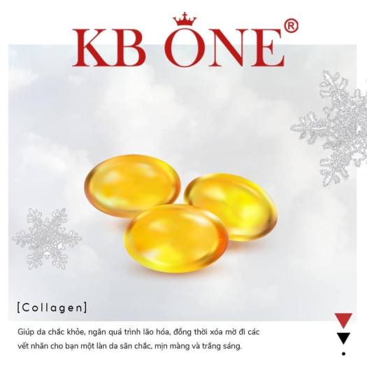 Kem Dưỡng Trắng Da Toàn Thân Ban Đêm Body KBONE 200g Sữa Tuyết