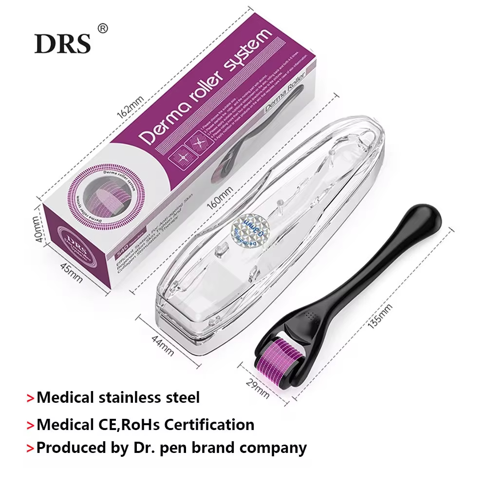 Shop Derma Roller Mask at Best Prices for Your Needs Lazada