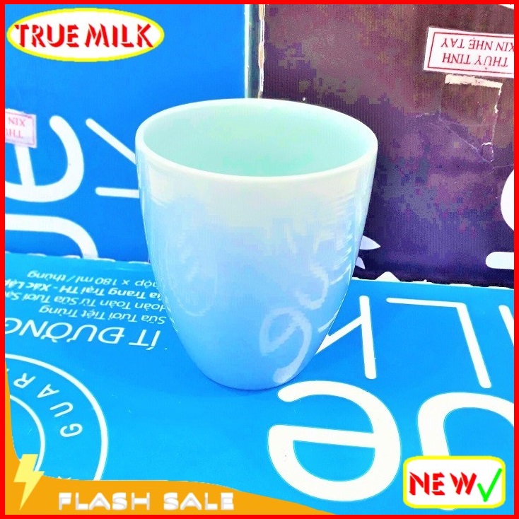 Ly sứ cao cấp Nescafe - ly cao cấp - ly su - ly sieu day - hàng chính hãng - ly su pastel - ly su chat lieu an toan suc khoe - ly chinh hang - Ly su khong quai - ly nescafe - ly nescafe cao cap - coc su cao cap - coc nescafe