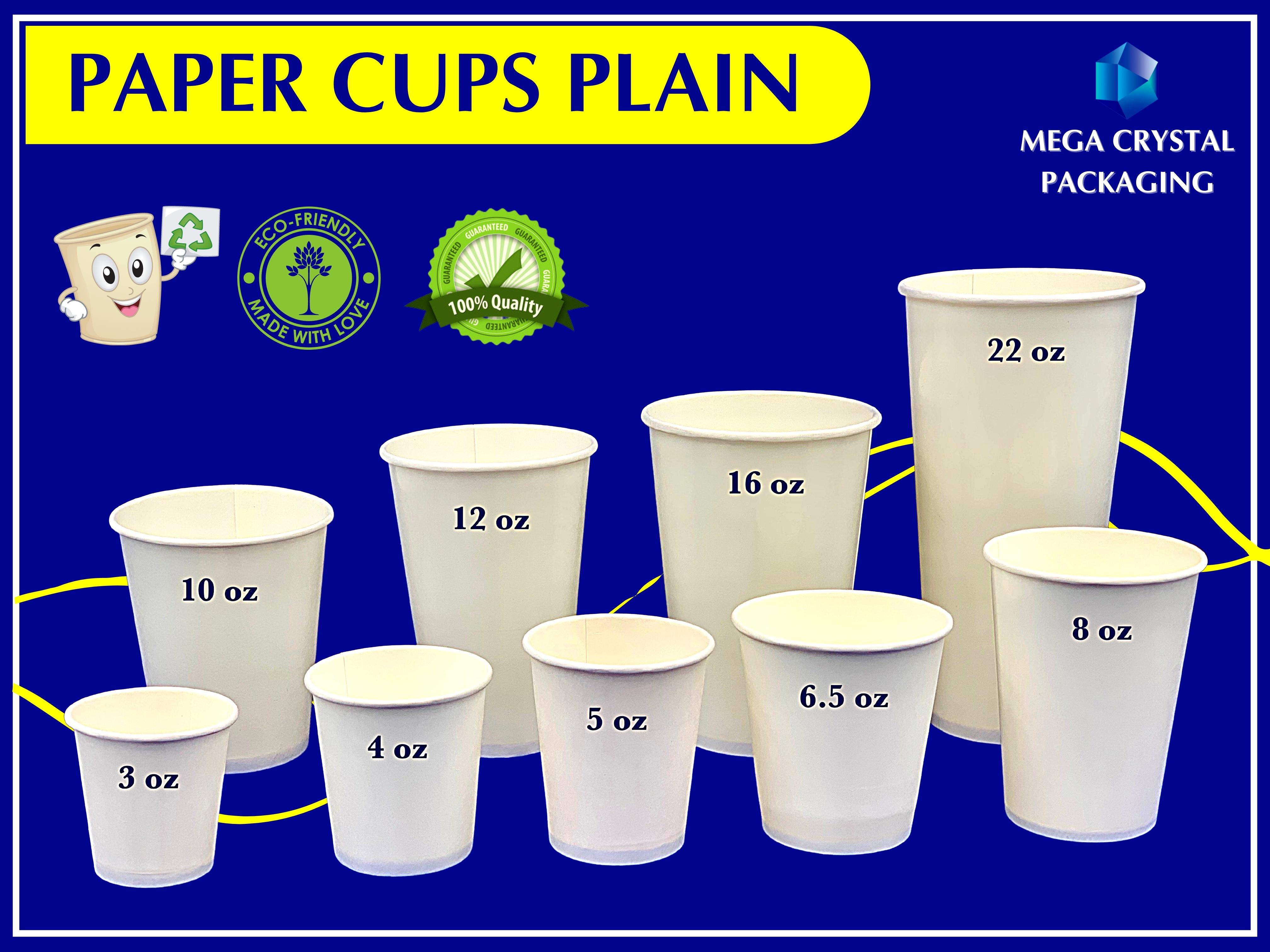 Shop 10 Oz Paper Cup online