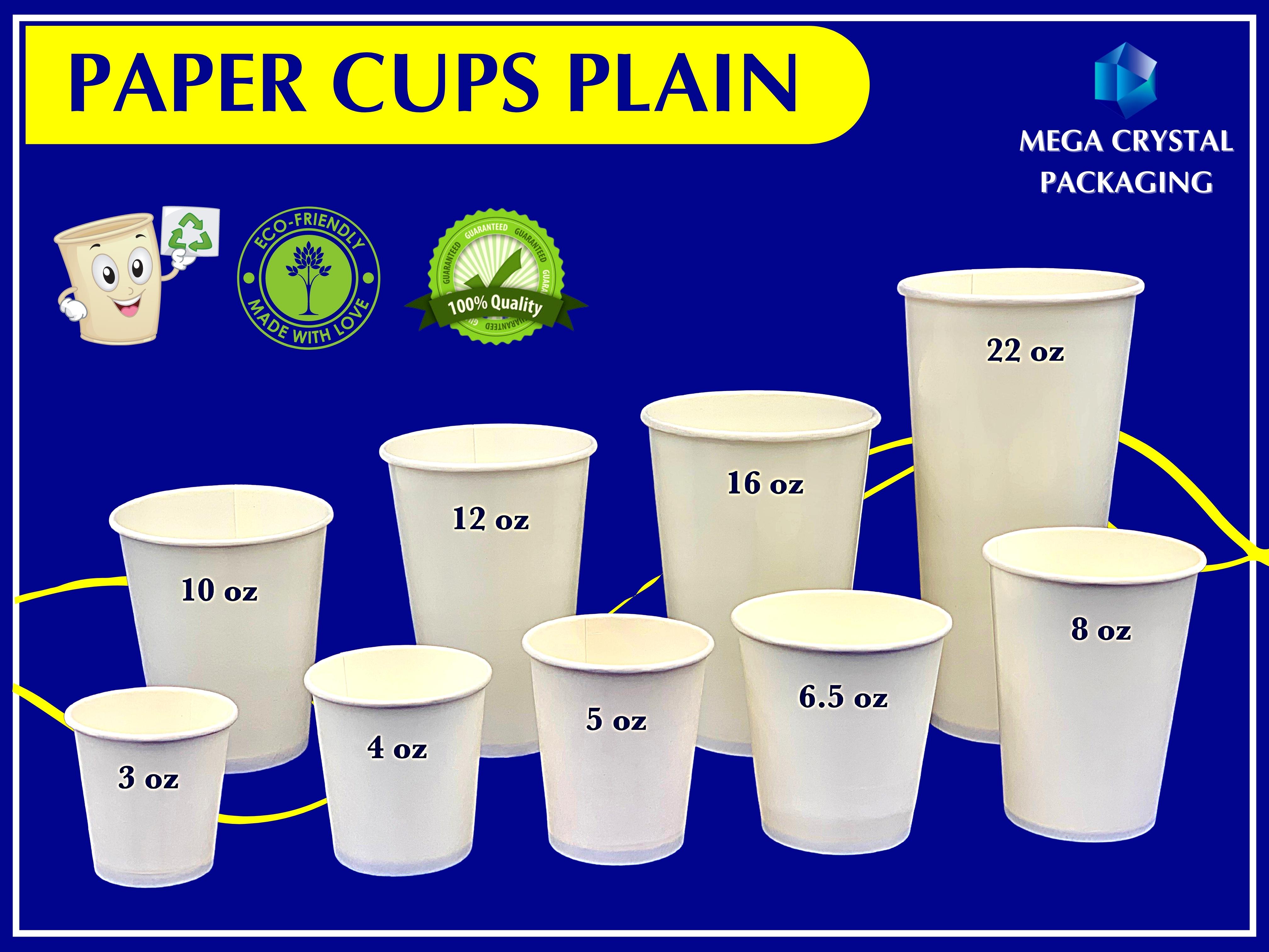 Shop 12 Oz Paper Cup Online Lazada ph Shop 12 Oz Paper Cup Online Lazada ph