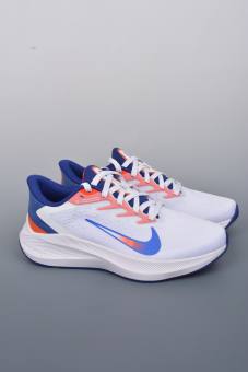 [TẶNG VỚ] GIÀY NỮ NIKE AIR ZOOM WINFLO 7