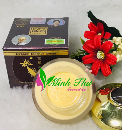 Khám Phá Thế Giới w88 oaz - Hành Trình Đến Đỉnh Cao Thành Công