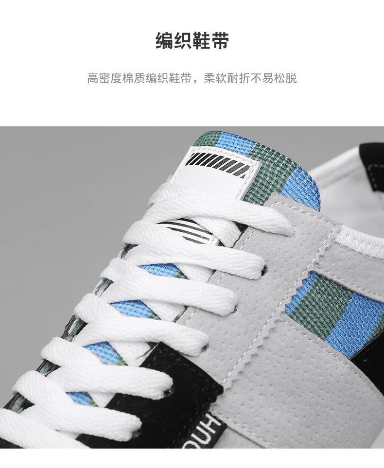 https://sg-live-01.slatic.net/p/fa2e8c466aa4954dbdafb70e670b54c1.jpg