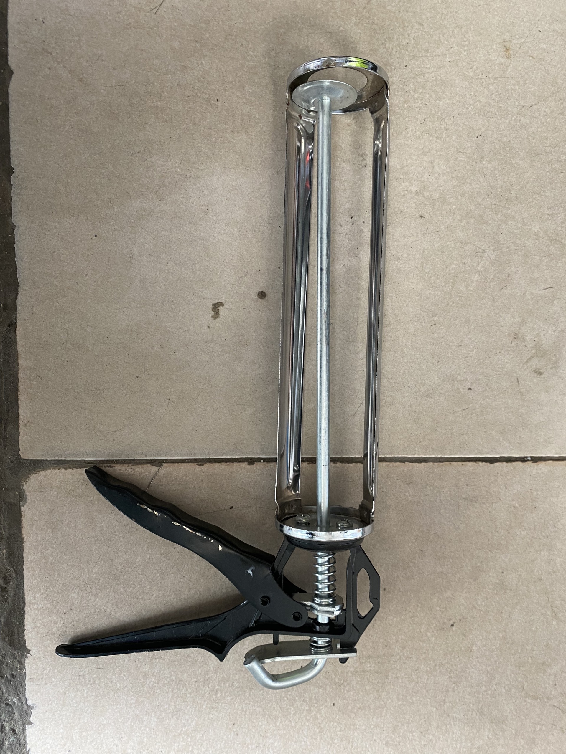 Súng bắn keo tibond