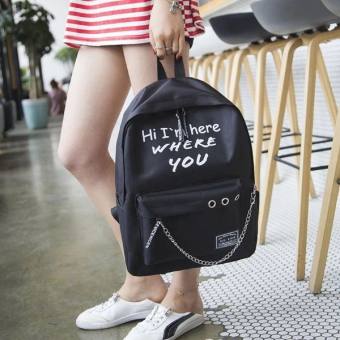 balo đi học nữ dễ thương, balo đi học giá rẽ, balo học sinh cấp 2, balo thời trang, cặp học sinh, cặp đi học, cặp dưới 100k, cặp xích, balo