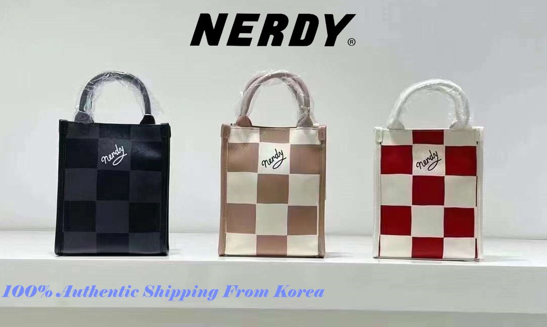 Buy Nerdy Cross Body & Shoulder Bags Online | lazada.sg Sep 2024