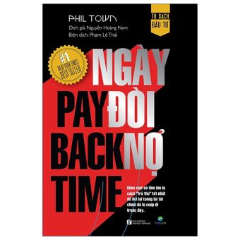 Ngày đòi nợ – Payback Time