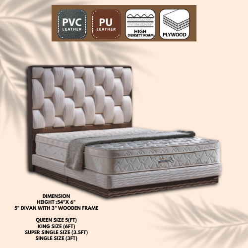 إطار سرير/ طقم غرفة نوم/ طقم غرفة معيشة/ طقم غرفة نوم/ أثاث غرفة نوم/ إطار سرير أبيض/ سرير كوين/ سرير كينج/ سرير مفرد سوبر/ سرير كوين مفرد
