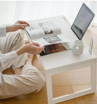 BÀN GẤP GỌN  NHỰA VIỆT NHẬT