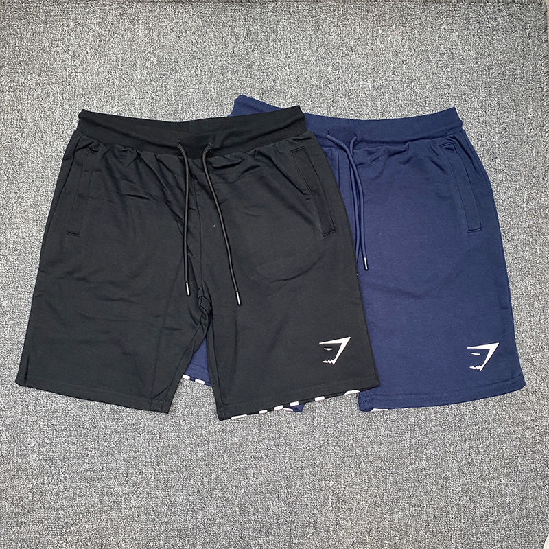 Gymshark Shorts - Best Price in Singapore - Mar 2024