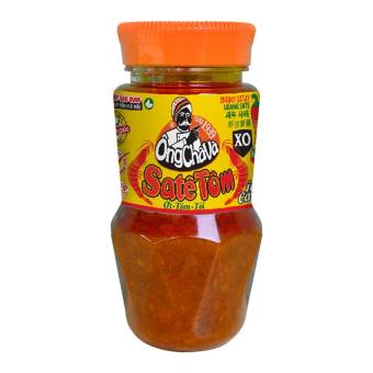 Sa Tế Tôm Ông Chà Và 90gr