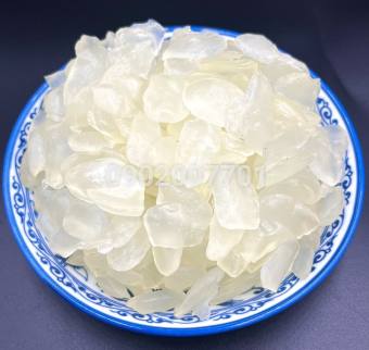 Thốt nốt sấy dẻo không đường loại ngon -bánh kẹo ăn vặt - Đồ ăn vặt - mứt tết