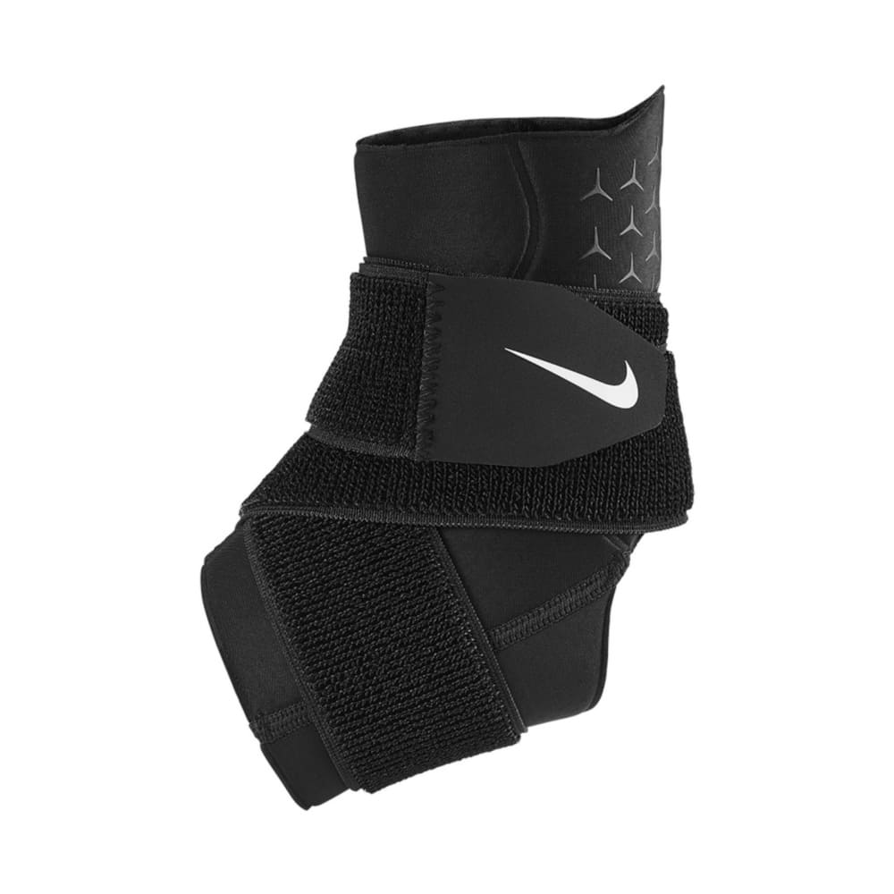 nike knee support for gym